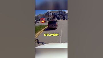 Worst Insurance Scam Attempt Ever! 🤦‍♂️