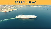 F B Prevelis Anek Lines Youtube