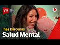 🔴 ¿QUÉ ES el GASLIGHTING y CÓMO RECONOCERLO?