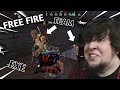 FREE FIRE.EXE 47