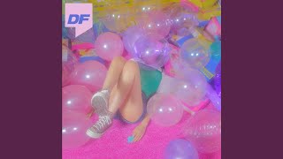 Dingo X BIBI - she got it