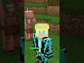 Los SECRETOS QUE NO SABIAS del lore de Minecraft