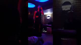 Cevher Cevher Özeli̇m Bursa 30 Eylül 2017