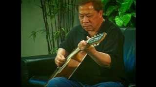 SONG5  Sib Pab Ciaj Vaj / Xa Lee / xab  Lis