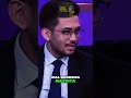 PENA DE MORTE: Brasil Puniria Nazismo e Crime Organizado Assim? #shorts