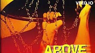 H Town Part Time Lover