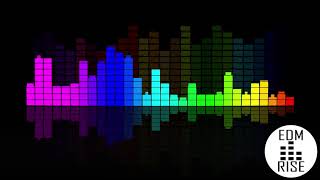 HAUZ - All This Time (Extended Mix)