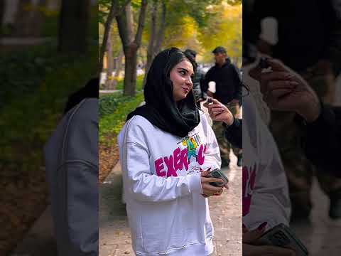 با دوقلو ها مچ انداختمم ببين چقدر قويممتك