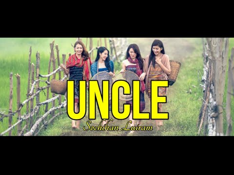 UNCLE | SOCHIHAN