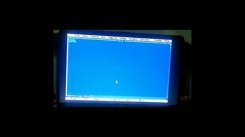 Compound interest program in c language with help turbo c #coding #clanguage #turboc