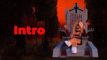 Close MEP [Hide and Seek] (Read Description) {7/7 completed}