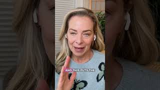 Shut Down Rude Questions 🤫🛑 - Terri Cole  #boundaries #effectivecommunication #communicationskills