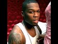 50 Cent  #hiphop