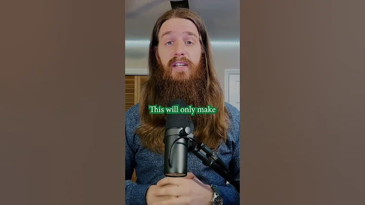 Make Apple Loops Cool Again #logicprotutorial #shorts