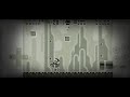 SUPER MARIO ADVANCE 2 (JAPAN) WALKTHROUGH IN G MAJOR. PART 1.