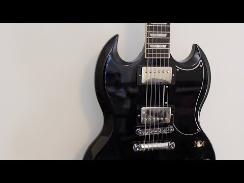 gibson-sg-standard-pickups-&-wiring-upgrade