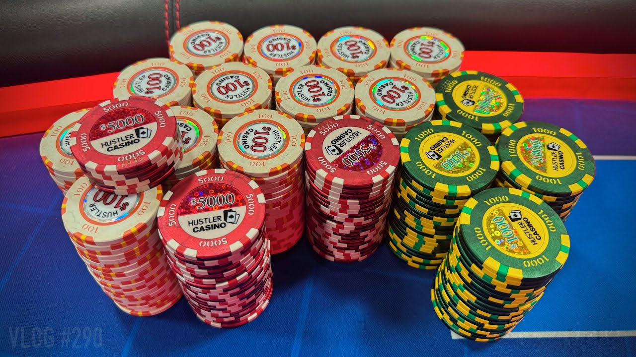 Покупка за 300 000 долларов