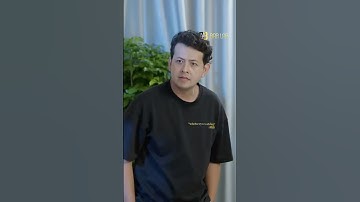 Rốt cuộc ai mới là không đàng hoàng 🤣 #bablab #BAB2509C042