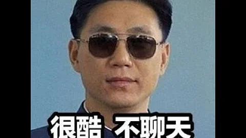 去上海三天，小王治好了我的精神内耗 - 天天要闻