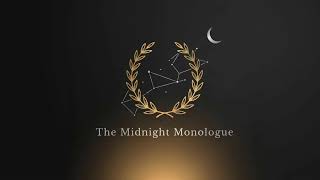 The Midnight Monologue Live Stream
