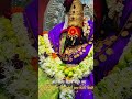 मला विजयी मिळतो कारण मला भवानी प्रसन्न म्हणून मला विजयी मिळतो ❤️❤️🩷