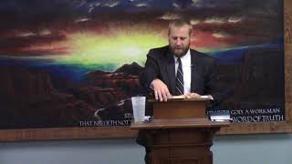 2 Kings 23 - Josiah Purges the Kingdom