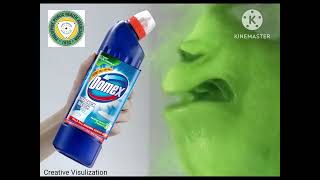 Domex Tvc 2017 Germfellas V2 30S