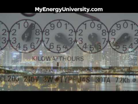 Schneider Electric Launches Energy University! - Schneider Electric Launches Energy University!