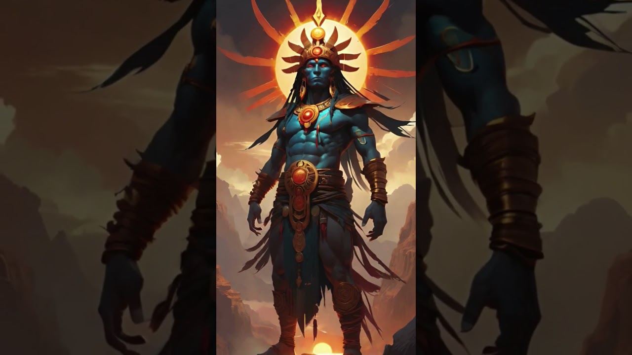 The Inca gold of Cajamarca