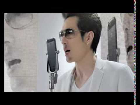 VOICE TO THAI พิมพ์ไทยด้วยเสียงพูด i-mobile official TVC 30sec