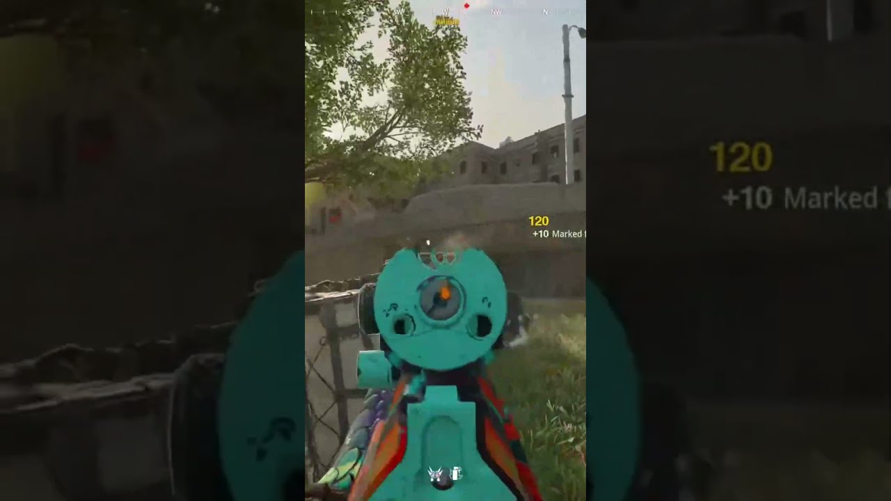 Omg Who Does Buddy Think He Is Warzone Funny Callofduty Warzonerebirth Streamer Twitch