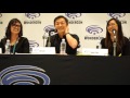 WonderCon 2016-03-26 17:00 - The Asian American Superhero - Jim Lee - 20160326161252.m2ts