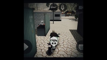 All cheat codes Novo mods para Los Angeles Crimes 1.8 version #kinglac #lac #losangelescrimes