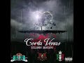 Eslabon Armado Album Corta Venas Mix pt1. DjDrigoMix