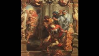 $uicideboy$ - My Flaws Burn Through My Skin Like Demonic Flames from Hell