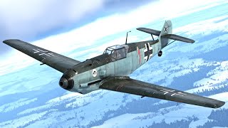 Which Modern Plane Company Built Hitler's Luftwaffe?