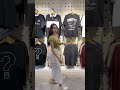 ganti baju