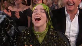 Try Not To Laugh Impossible God Level 100% Impossible