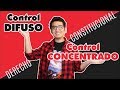 CONTROL DE CONSTITUCIONALIDAD | DIFUSO Y CONCENTRADO, ABSTRACTO Y CONCRETO, DIRECTO E INDIRECTO