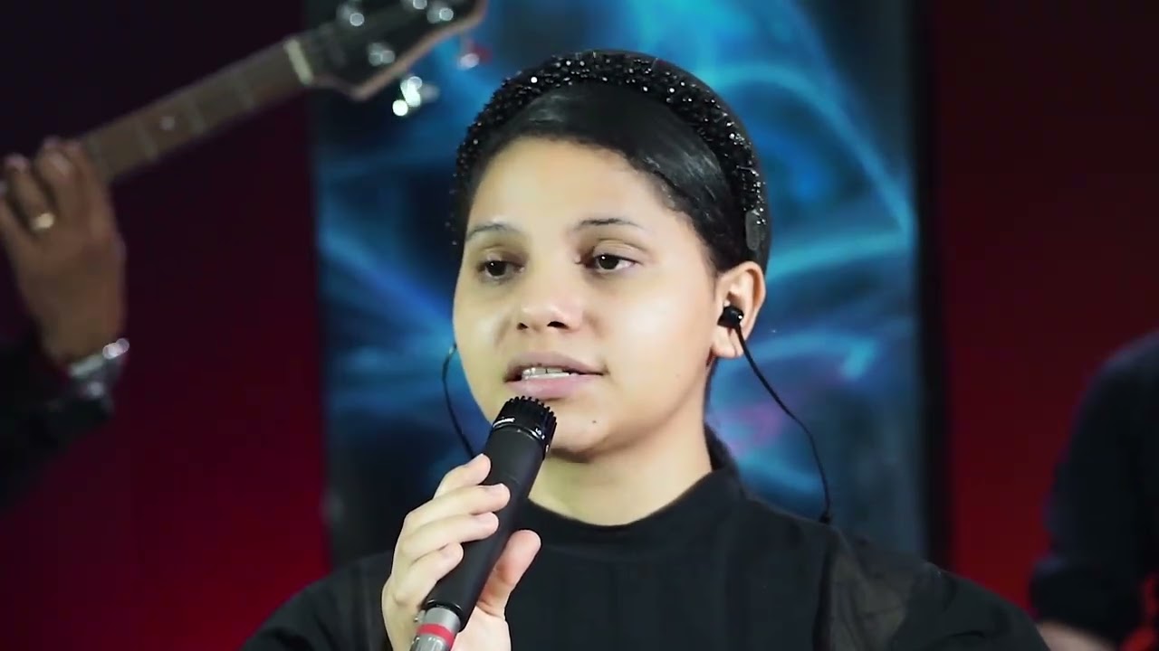 Historia Bella | Ministerio Etán