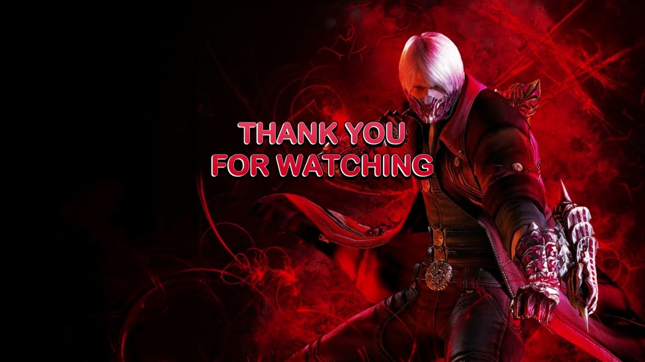 Dendang Remaja - M. Shariff [Karaoke Male] Created By @mohtarhamdan337