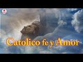 1 Hora de Música Católica con los Berrenditos - Cantos y Alabanzas