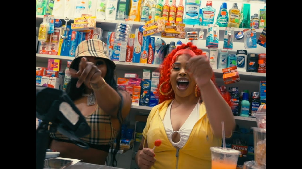 youtube-video-thumbnail