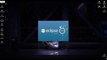 Adding Lombok to Eclipse