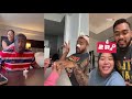 Funny Aileen Christine TikTok Videos | Best Of Aileen Christine - Vine Planet✔