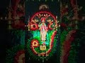 #trending #food #murugan #devotional #shorts#motivation #astrology#bhakti #illustration #tattoo #pov