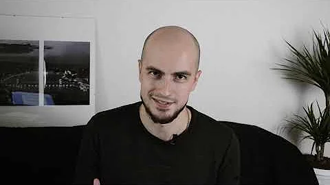 Татуировки о которых ты будешь жалеть
