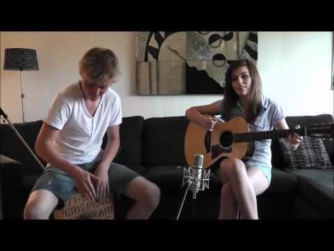 (Simple Plan) Summer Paradise - Gabriella Quevedo & Robert Ingvarsson