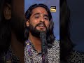 Magic Of Notes | Indian Idol S16 | Sat-Sun At 8 PM | Only On SET & Sony LIV