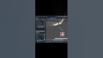 Golden Tips Godot 4.5 Game Engine,#unity #godot #unreal #gamedev #coding
